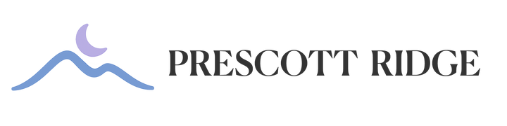 Prescott Ridge